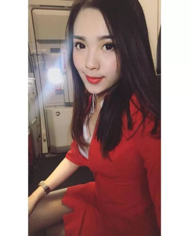 恋秀直播